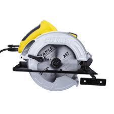 CIRCULAR SAW (ELECTRIC) 16”