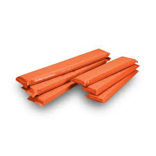 PADDED BOARD SPLINT (WOODEN)- MEDIUM