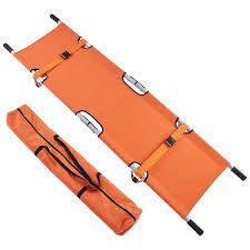 СOLLAR STIFF NECK SHORT