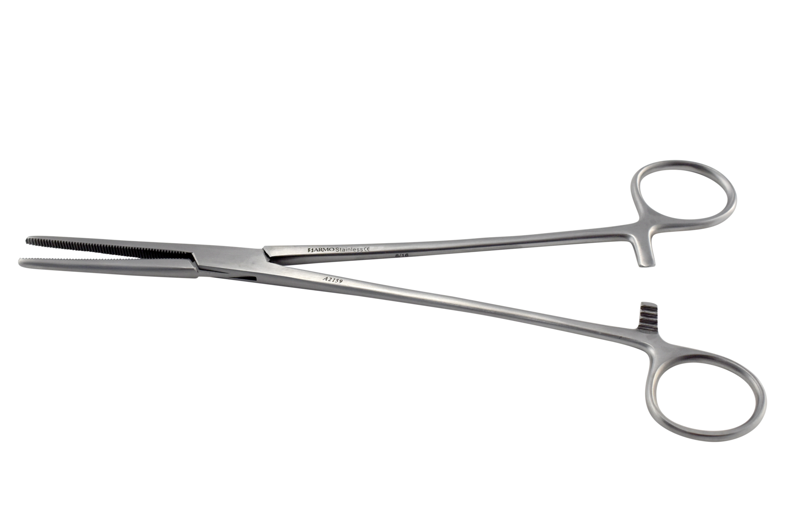ARTERY FORCEPS STRAIGHT