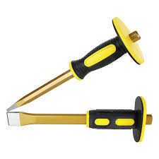  CHISEL FOR CONCRETE 1/2 INCH