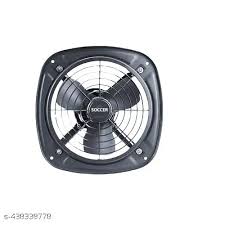 EXHAUST FAN 12 INCH