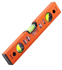 LEVEL 12 INCH