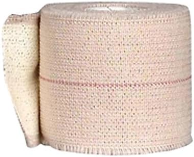  ВANDAGE ELASTIC 6