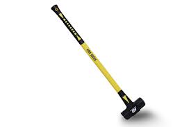 SLEDGE HAMMER 7 KG