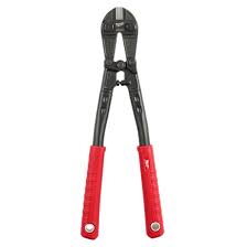 BOLT CUTTER 30 INCHES