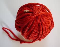 . AVALANCHE CORD