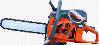 DIAMOND CHAIN SAW