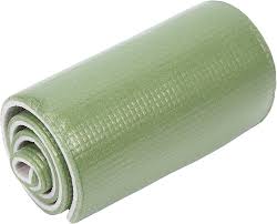 FLEXIBLE SPLINTS LARGE/MEDIUM/ SMALL