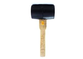  СARPENTER HAMMER 3 INCHES