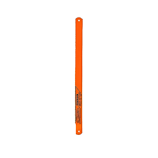 HACKSAW REPLACEMENT BLADES 12 INCHES LONG