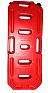  FUEL CONTAINERS 20 LITTERS