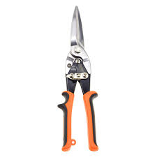  TIN SNIP 12 INCHES