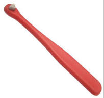  BITE STICKS