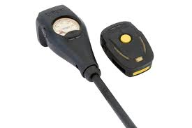DISTRESS SIGNAL UNIT