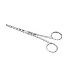 SINUS FORCEPS