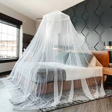 MOSQUITO NET