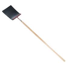 Technical Specifications and Trial Directives of Fire beater/flapper