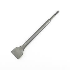 CHISEL FOR CONCRETE 1/2 TO 1 INCH