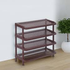 RACKS PLASTIC