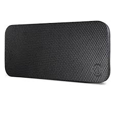 KNEE PAD CUSHION 1 INCH