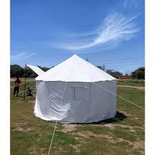M&S(CTS) item Tent