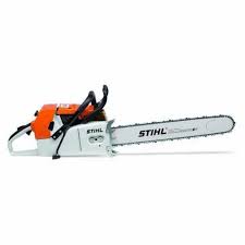  CHAIN SAW 36 INCH