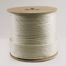 ROPE NYLON 100 M ROLLS