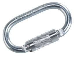 CARABINEER