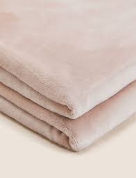 M&S(CTS) item Blankets