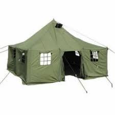 PORTABLE SHELTERS 10'X14'