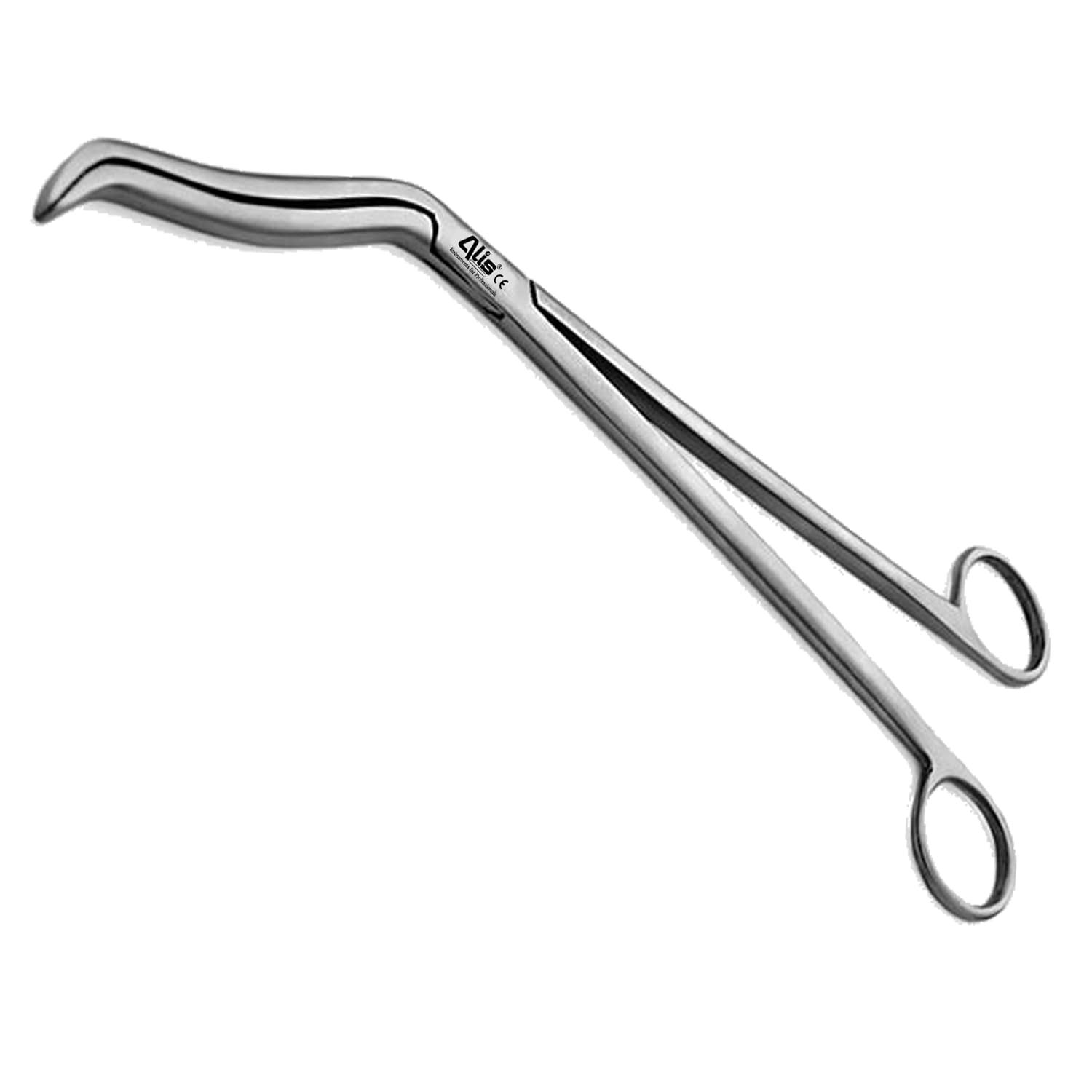CHEATLES FORCEPS