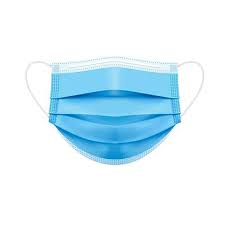 NOSE MASK