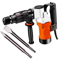  НAMMER DRILL CONCRETE