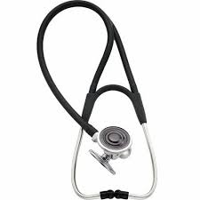 STETHOSCOPE (LITTMAN/TYCAS/WELCHYANM)