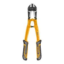  BOLT CUTTER 14 INCHES