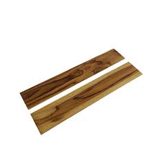 WOODEN PLANKS