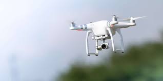 QRS FOR MICRO UNMANNED AERIAL VEHICLE (UAV) SYSTEM (60 Minutes)
