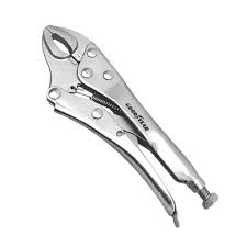  VICE GRIP 10 INCHES