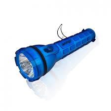 TORCH