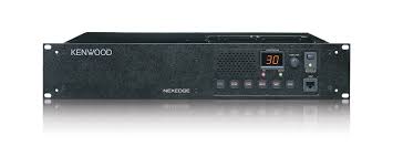 5.DIGITAL VHF REPEATER SET (PORTABLE RADIO)