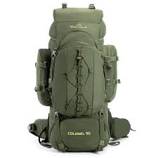 RUCK SACK