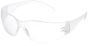 GLASSES EYE PROTECTION