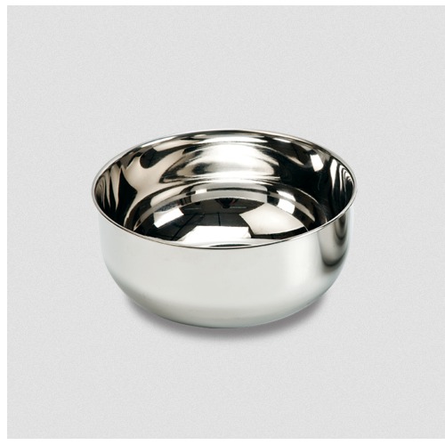 BOWL S.S SMALL