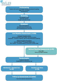 Technical Specifications and Trial Directives of Pathal (modified sickle)