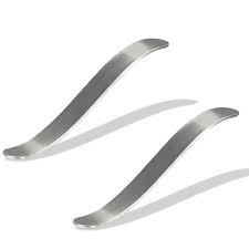  DEPRESSOR- TONGUE